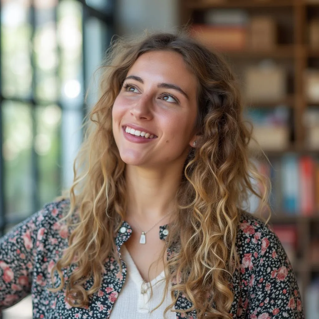 Webinar sobre pronúncia espanhola